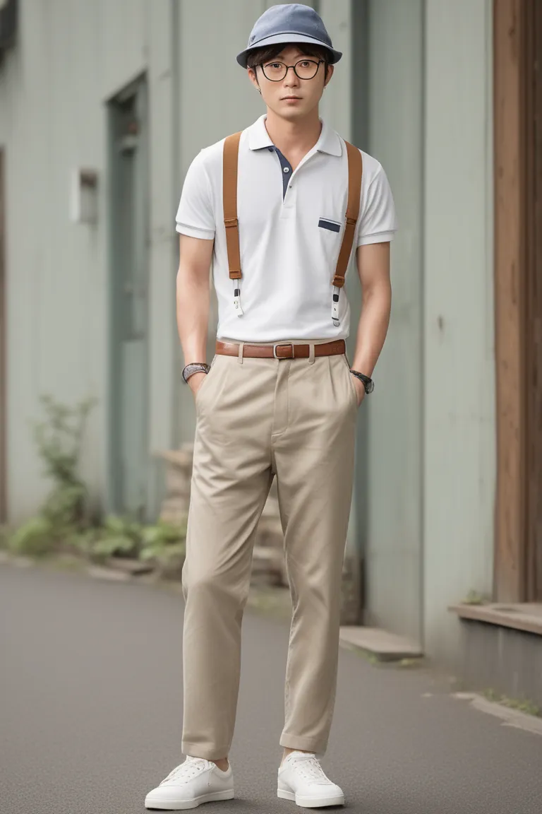 coordinate-7d5f21b4d67a4a128541d5bfb4e33ae1