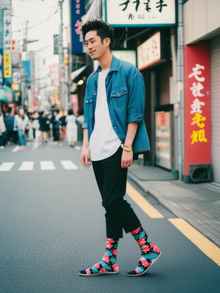 coordinate-7d608ba473d24036843a62b732f0179d