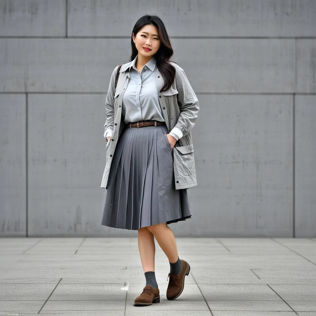 coordinate-7d6185548cf440168236a2aef5e3cea3