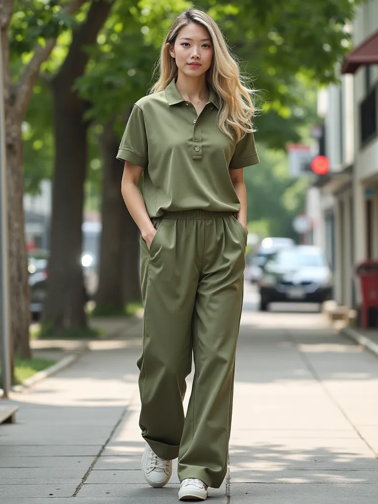 coordinate-7d61f2ffae014b2c8c11adea2546e006