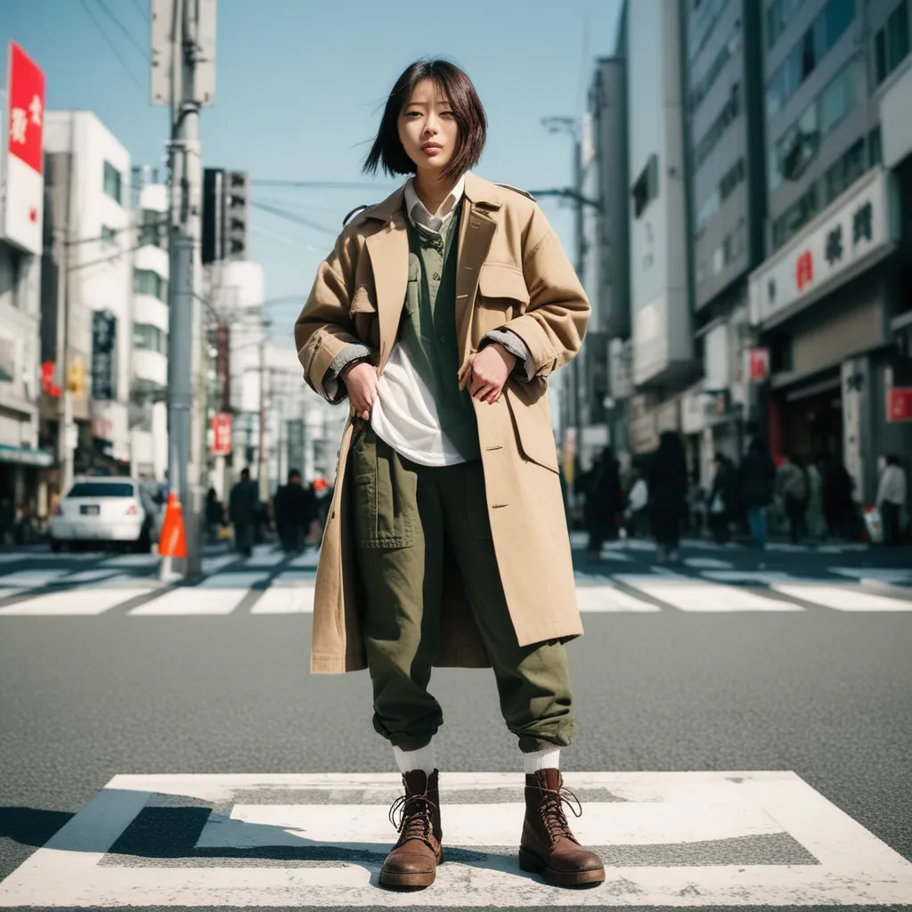 coordinate-7d624bef621c419f9e8fe6fb6fda510c