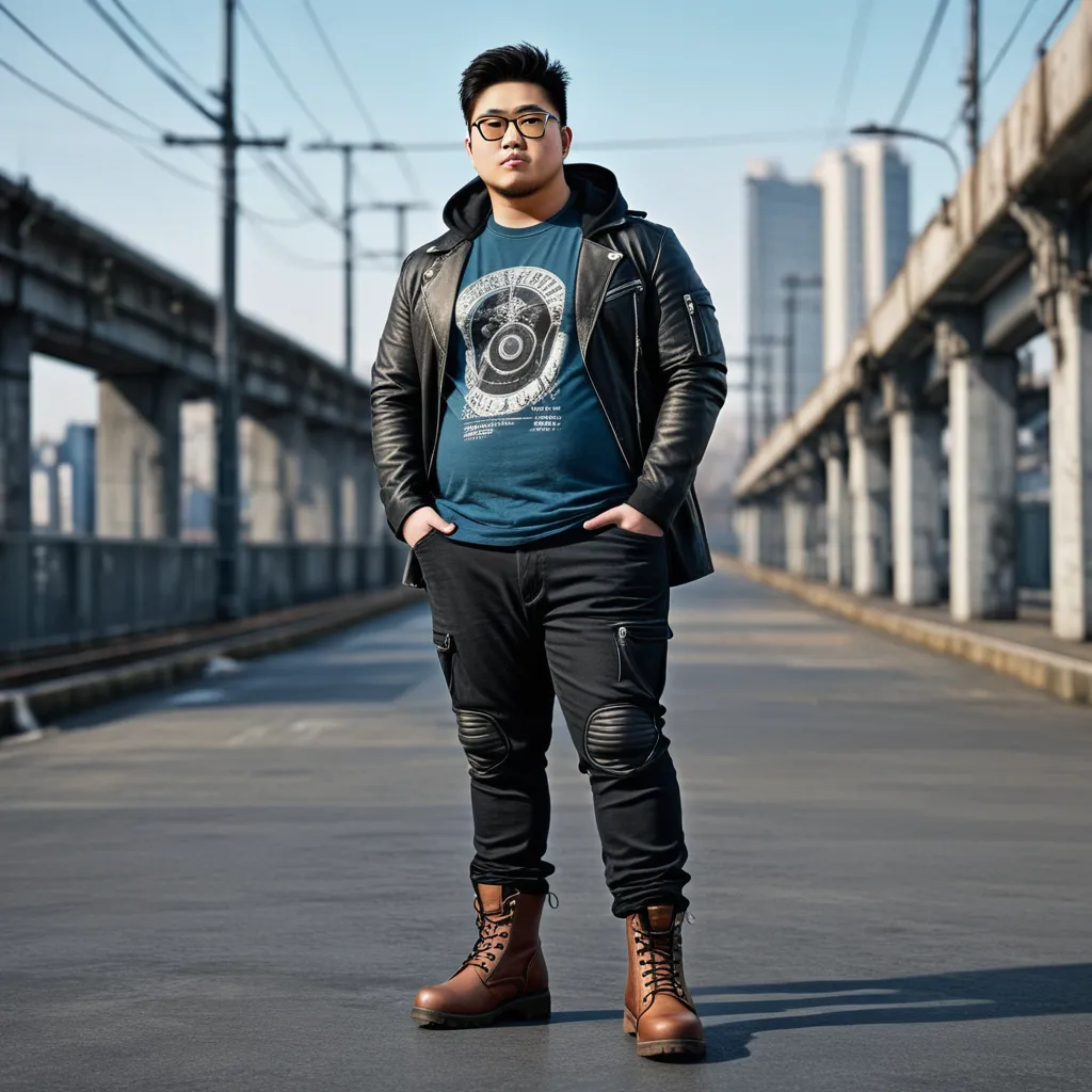 thumbnail-7d6b1747cc26427b8f4bc1acfbe2e371