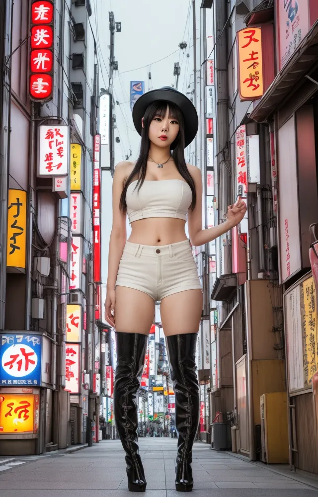 coordinate-7d6d9423a85941b78e49fabb15a200e8