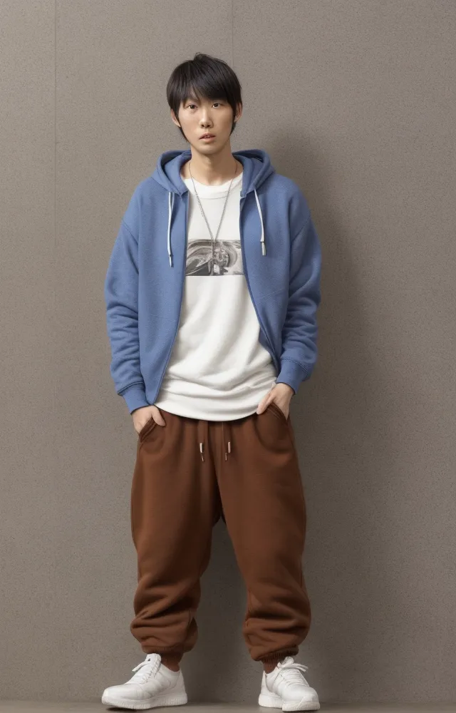 coordinate-7d6e85ae56b344f6ab04b061f88ddef7