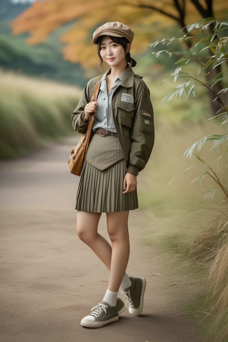 coordinate-7d71a1162f2d46daac3a0891b8fe9657