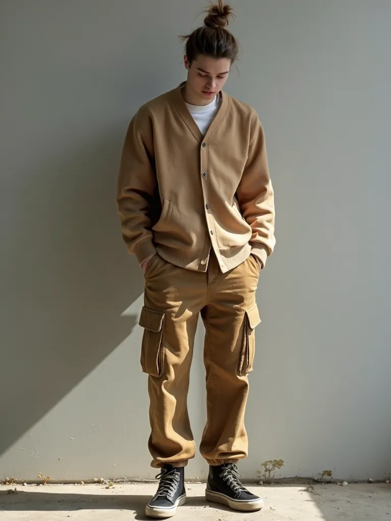 coordinate-7d73f4c9cab2453fa24398350314566a