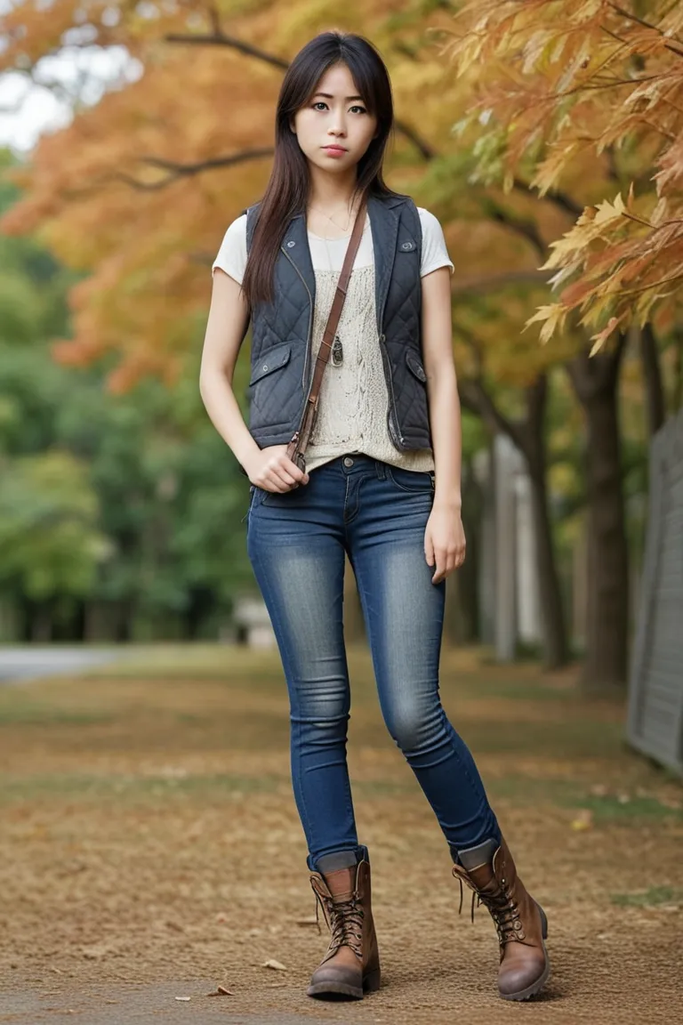 coordinate-7d74d8f80f5143b381c31b37bd491f09