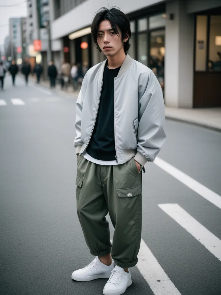 coordinate-7d796f64fa7a4613a2ecb99c1ec72ce7