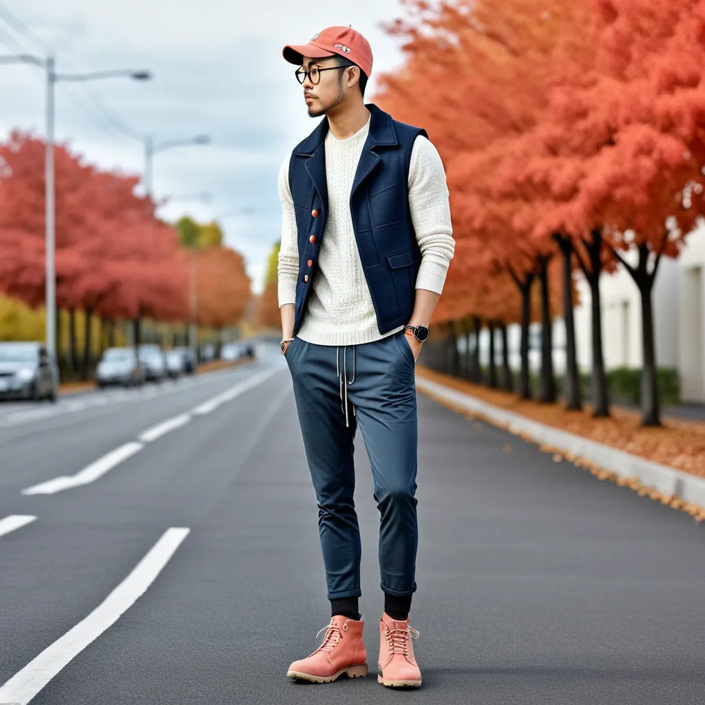 coordinate-7d7b8a324ab94ebfbc6d388f3b1bb8b1