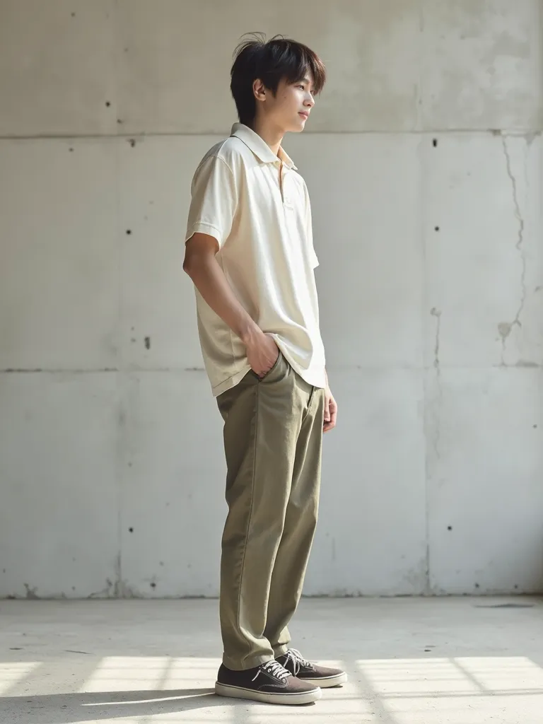 coordinate-7d7bc3e792a74f9996a6f1a472186546