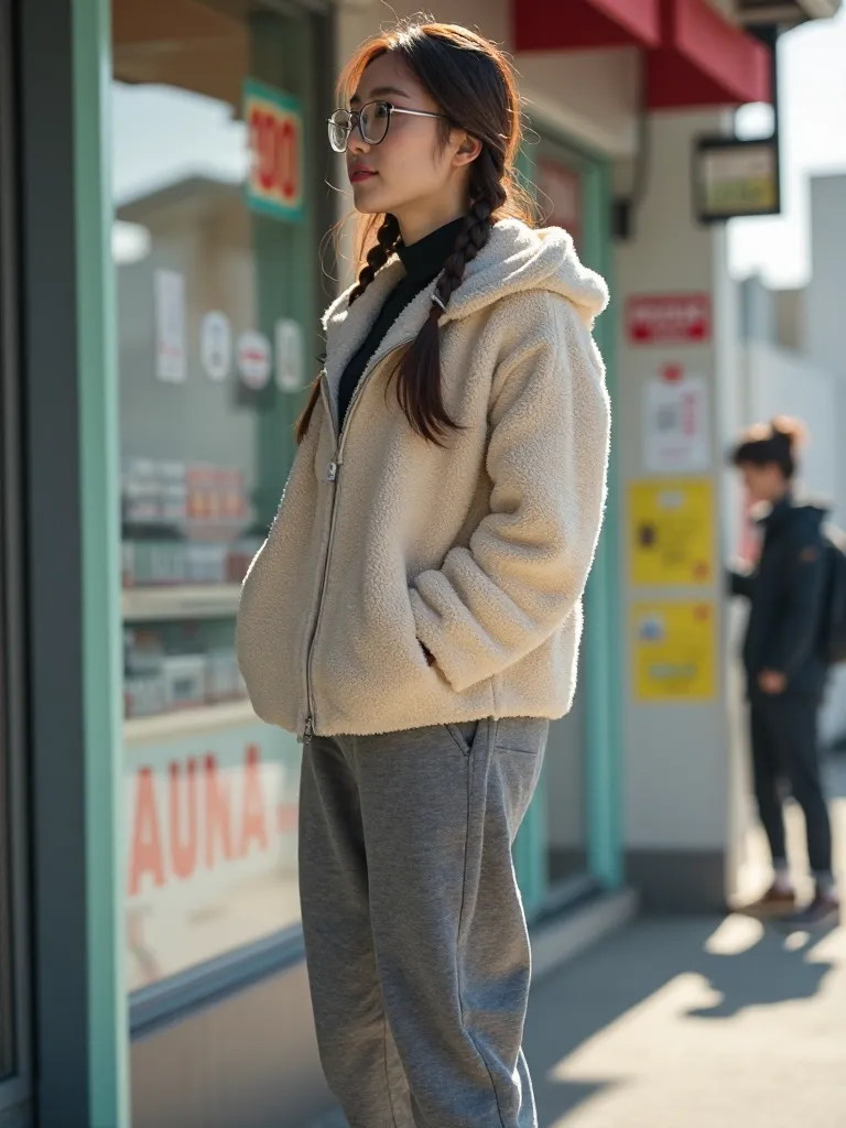 寺田 久美子（久美たそ） のコーディネート