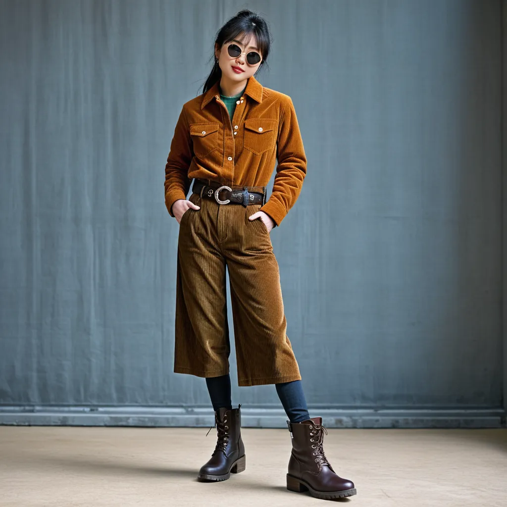 coordinate-7d7ff6473f064f72a5aceb858786c4e4