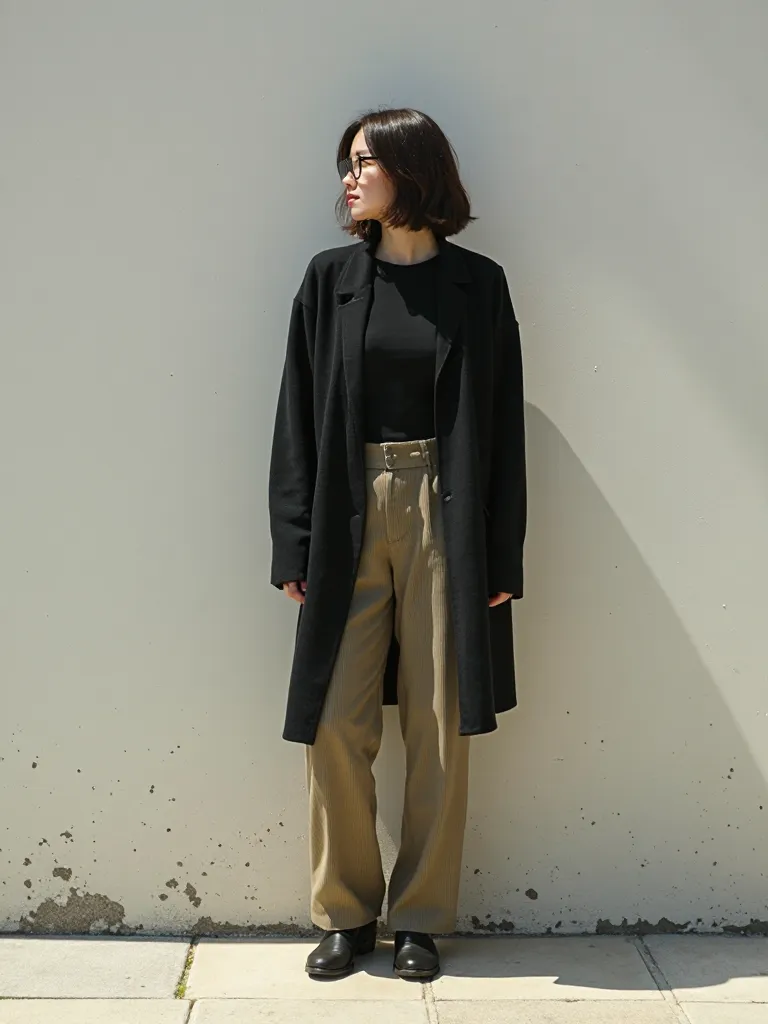 coordinate-7d81196b1ecc4624b5d08929c9b46d84
