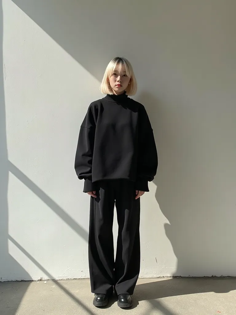 coordinate-7d81782ab8c543dfa87ef5714a012c26