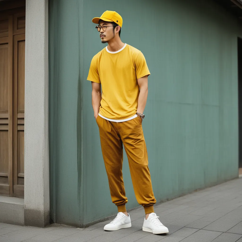 coordinate-7d8697719ba64933ba1c6da305f74a1e