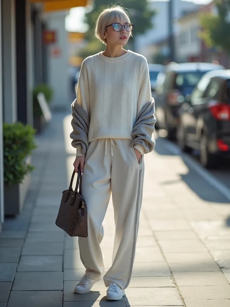 coordinate-7d88581fbed14bbb81e4995bd608f582