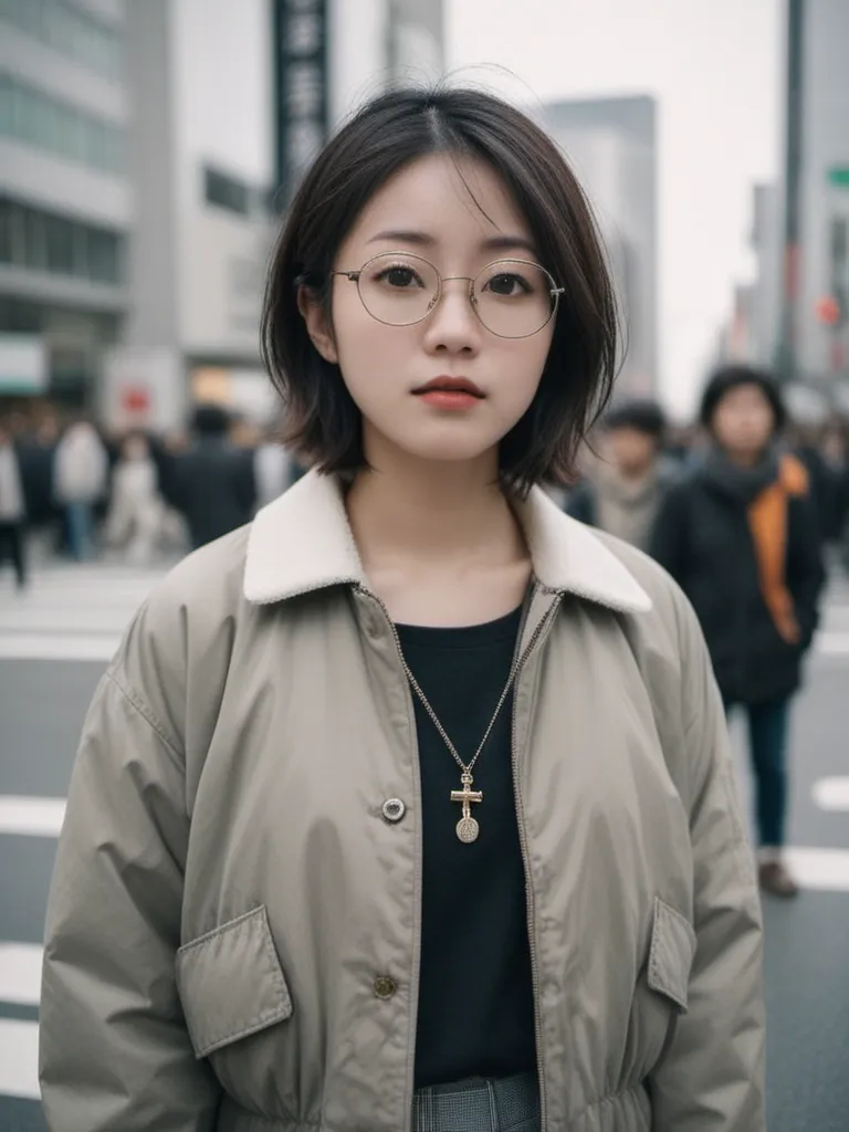 coordinate-7d892a6852294dbbb91dcb20de92e89c