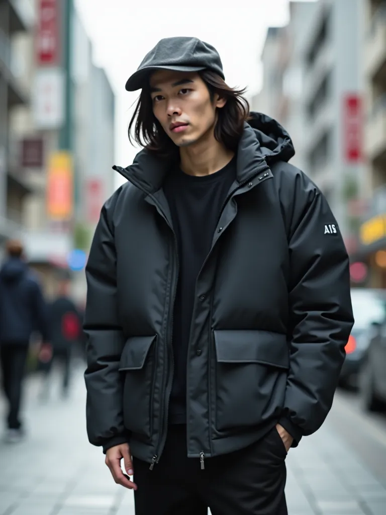 coordinate-7d89e3cbf32f4b468acd11916d52582b