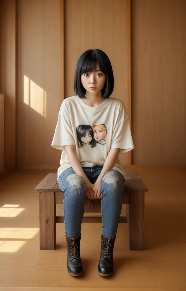 coordinate-7d8b3142c8ac4e938afedcab27be8fa1