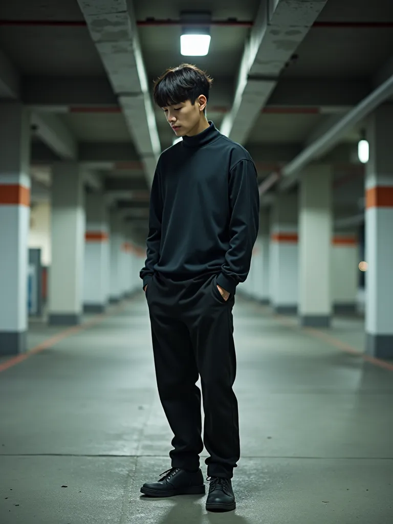 coordinate-7d9030882bf842f8af1ab138573b82ca