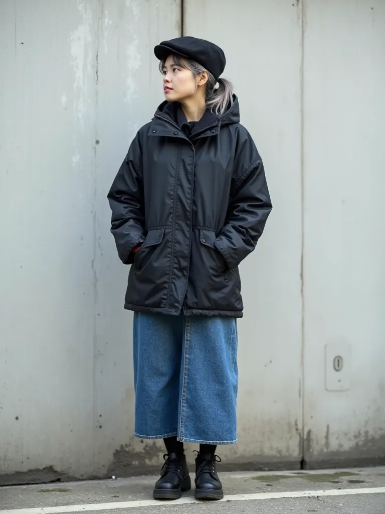 coordinate-7d917c2a8b2f402eba19d7f199c4f4eb