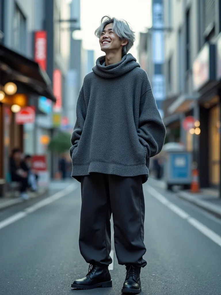 coordinate-7d91ce052661498e9a73f66075c86b3c