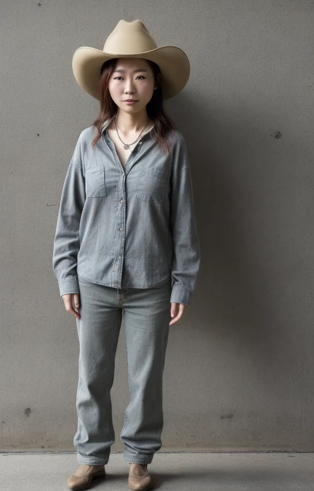 coordinate-7d922ad8484741fa9de8bd3d2f708ec5