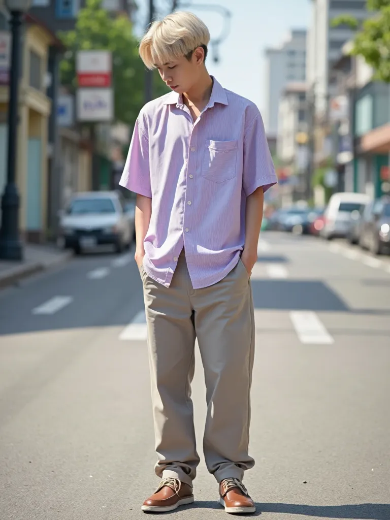 coordinate-7d93ad9380c14e3a8b23e6ef7e8bacc1