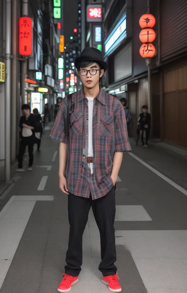 coordinate-7d9506d2c3c648bab2ae0cdfe19e0735