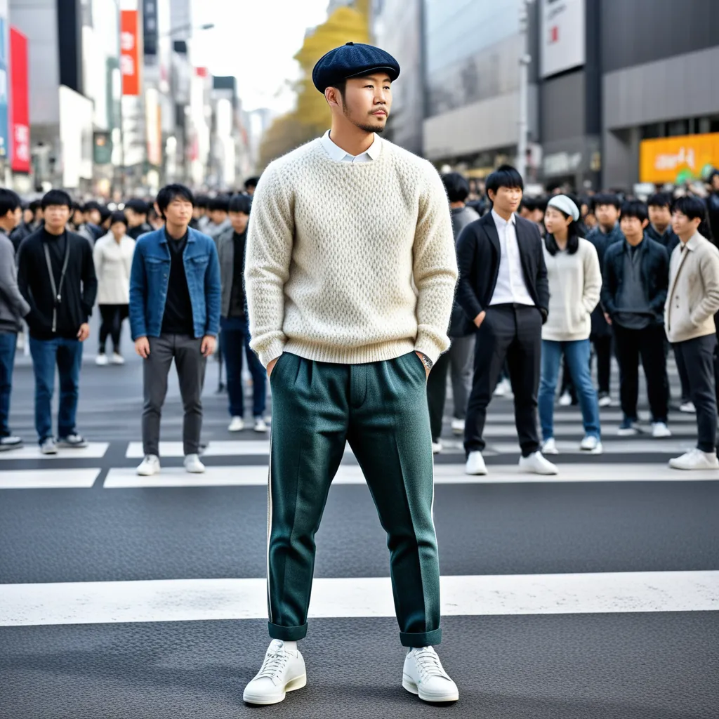 coordinate-7d95a09f86cb48a181e01ac4e5bc6829