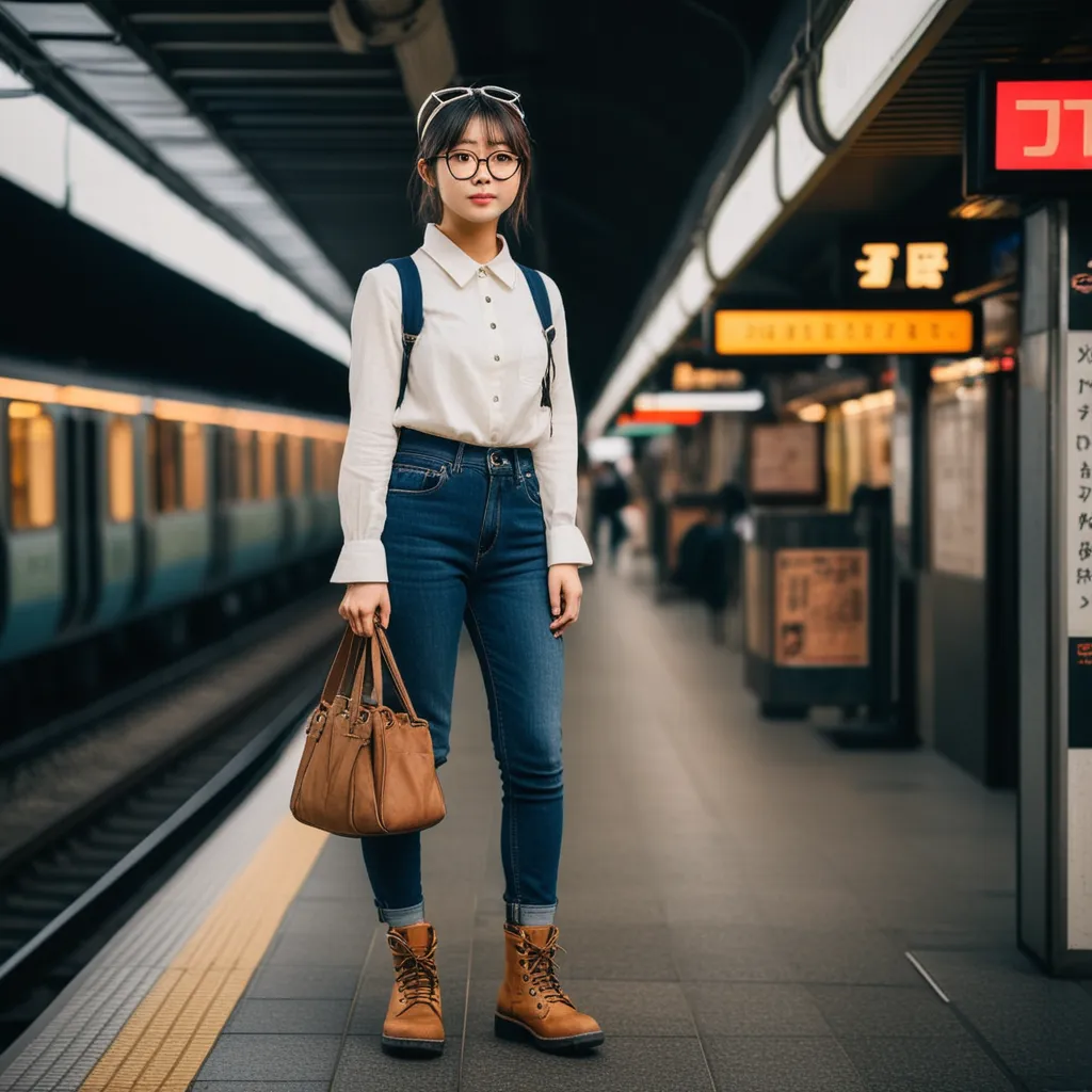 thumbnail-7d9804d282f241b585b65e7d4a0edc56