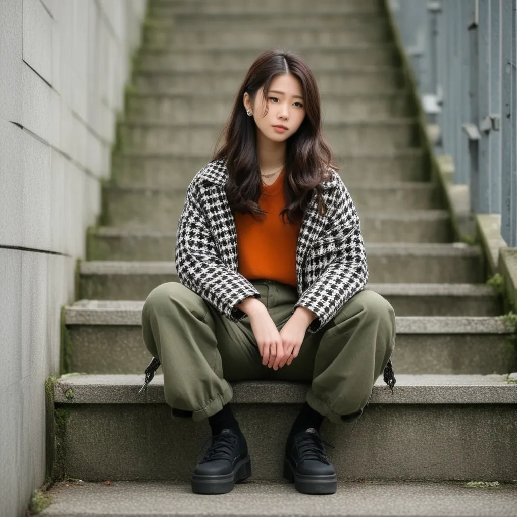 coordinate-7d9bf10753d944ee831d36837b5f6d8b