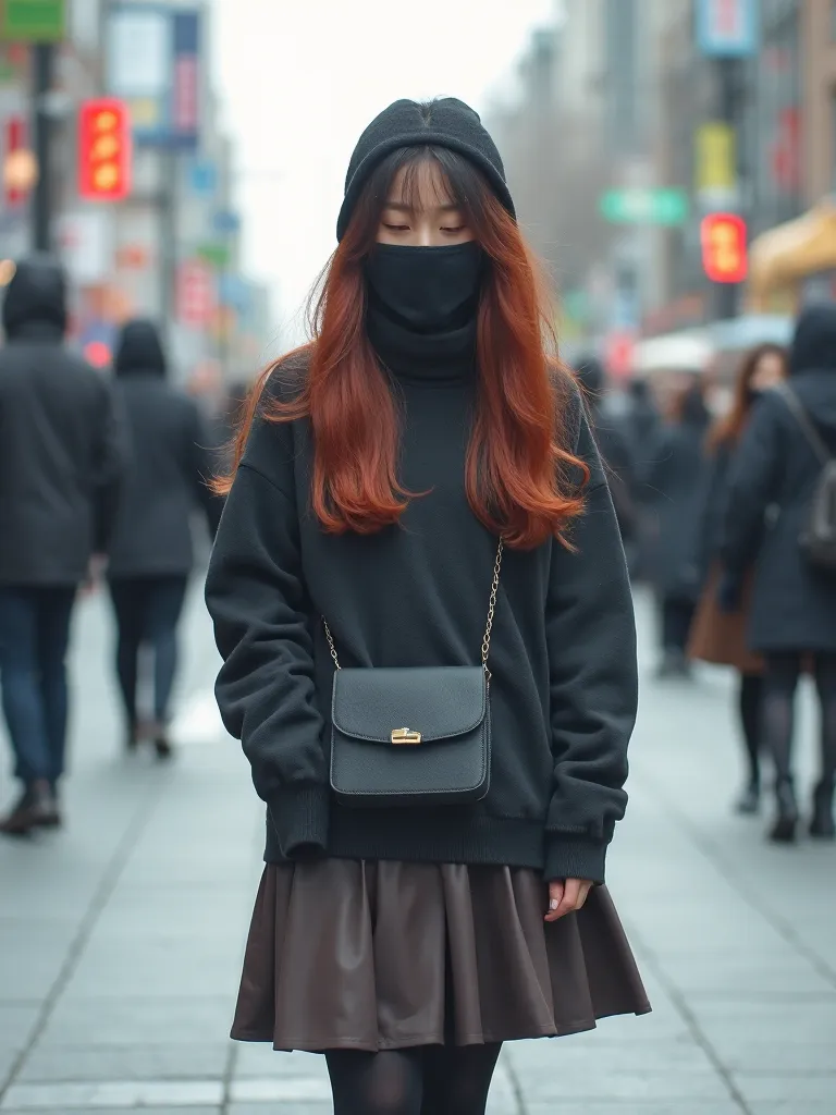 coordinate-7d9de5837eb740b597ccce7bacb32e4e