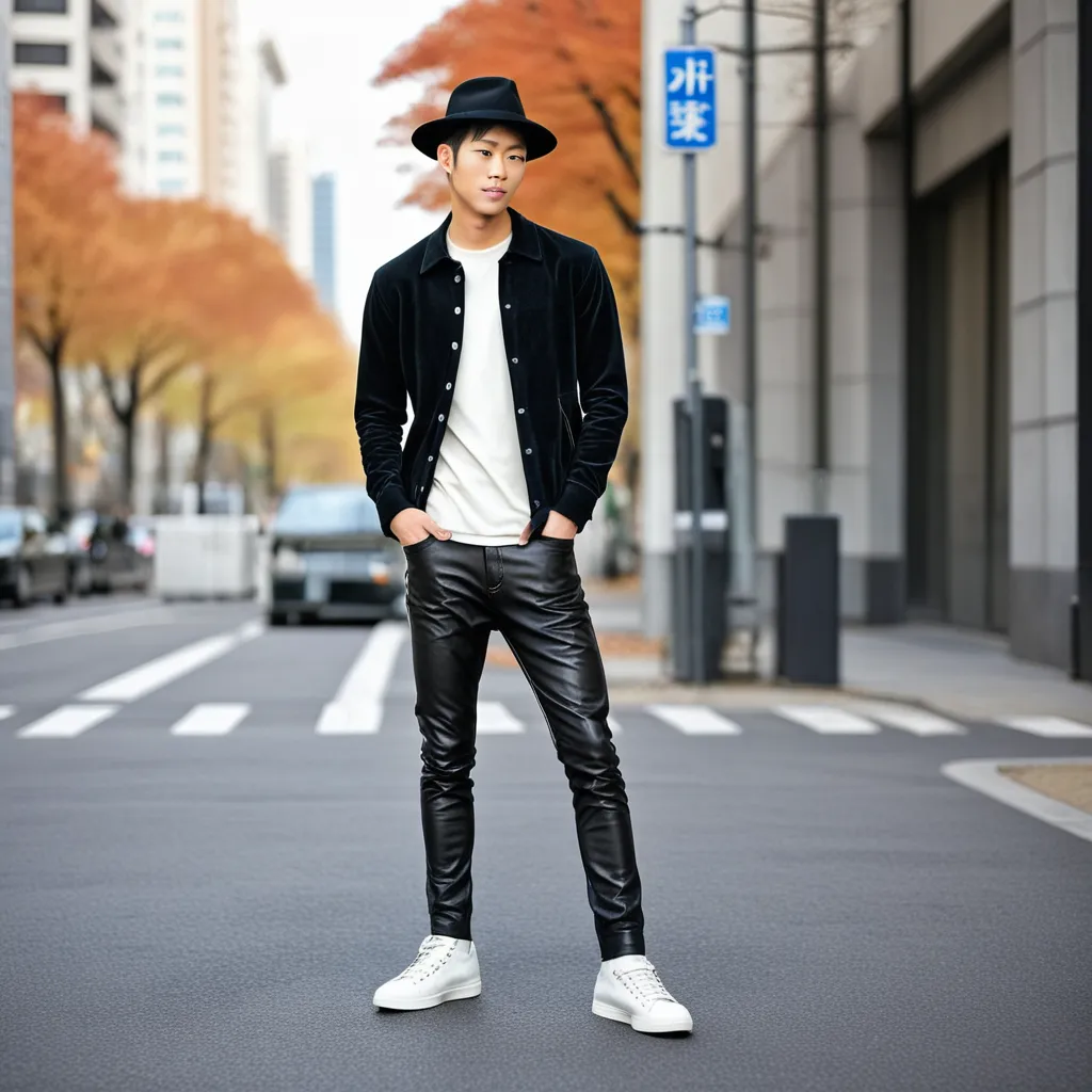 coordinate-7d9edbef51534ab1b9be7cd7b53b906c