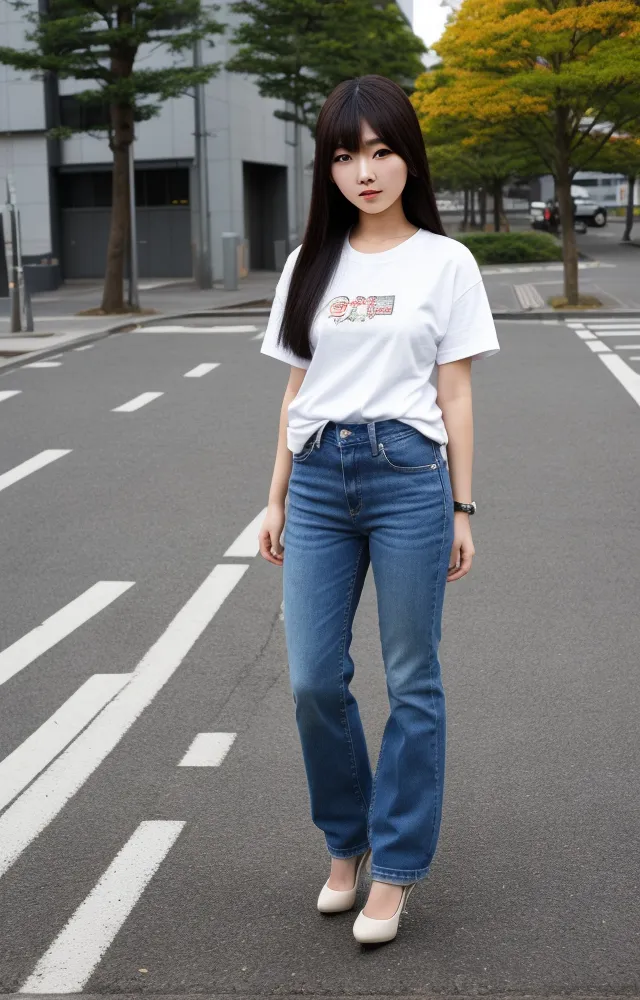 coordinate-7d9fea67949642edad621caef56e3edc