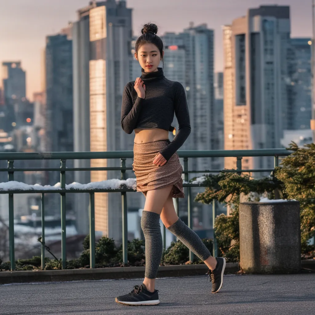 coordinate-7da1f102c31642b2a231df69d11fa368