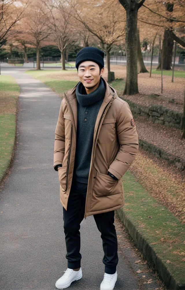 coordinate-7dab95ae490c4f35876b14ccd7490b80