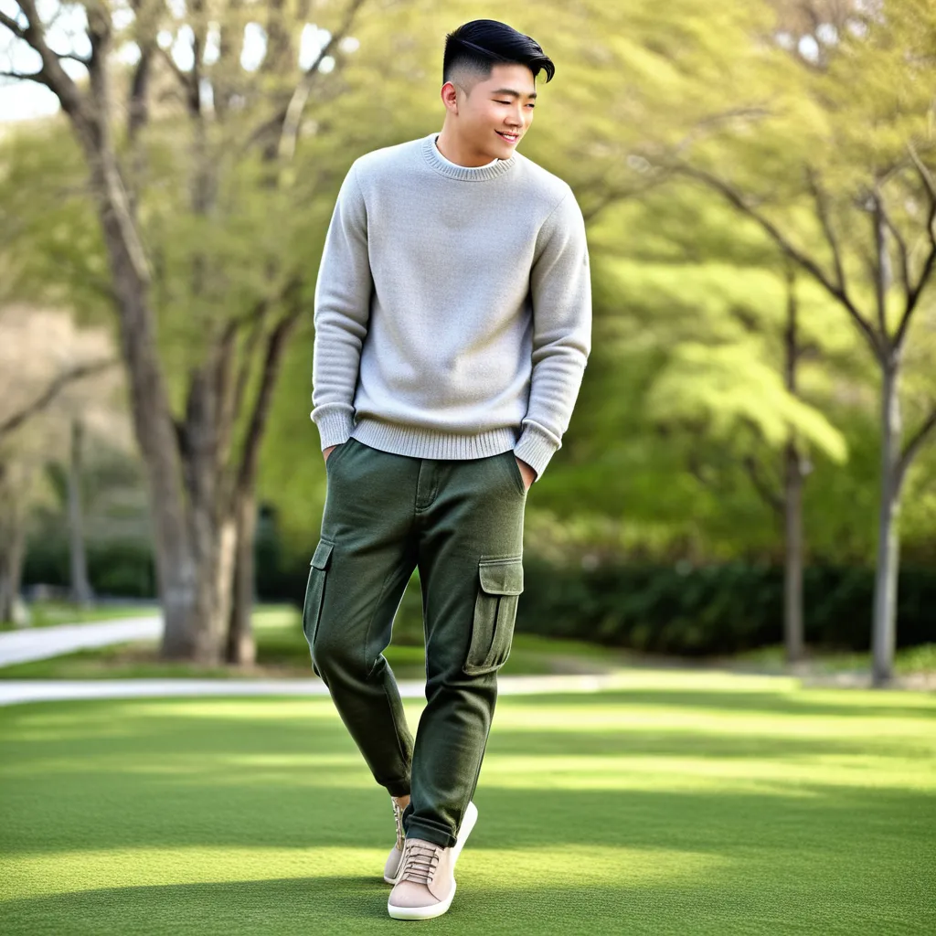 thumbnail-7daf28cfec074ddab4019970642581f9