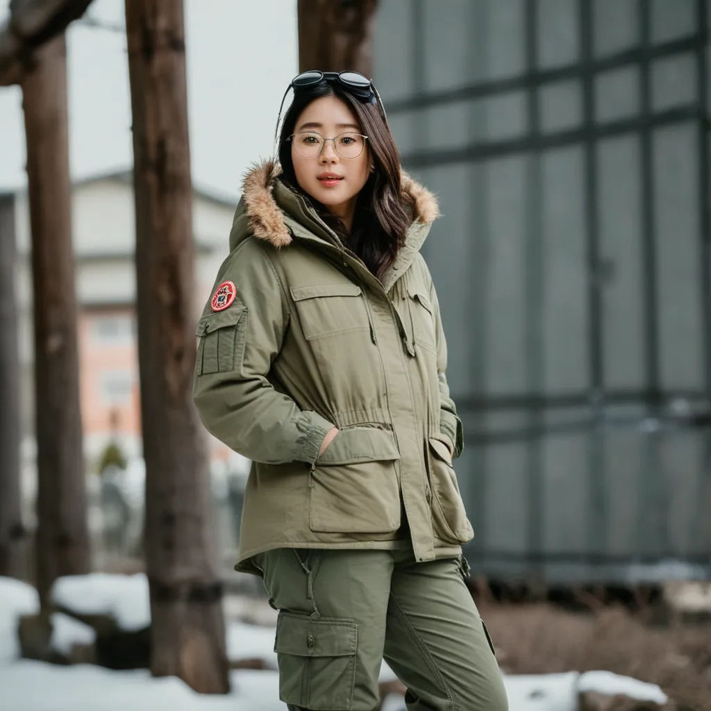 thumbnail-7db630308afd4bdda0ba25a8cde03c1a