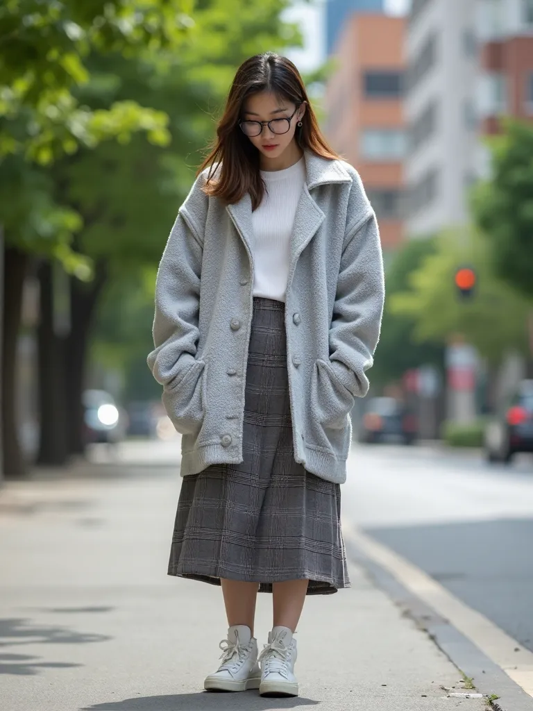 coordinate-7db67414e7614962a82320f25f7c943b