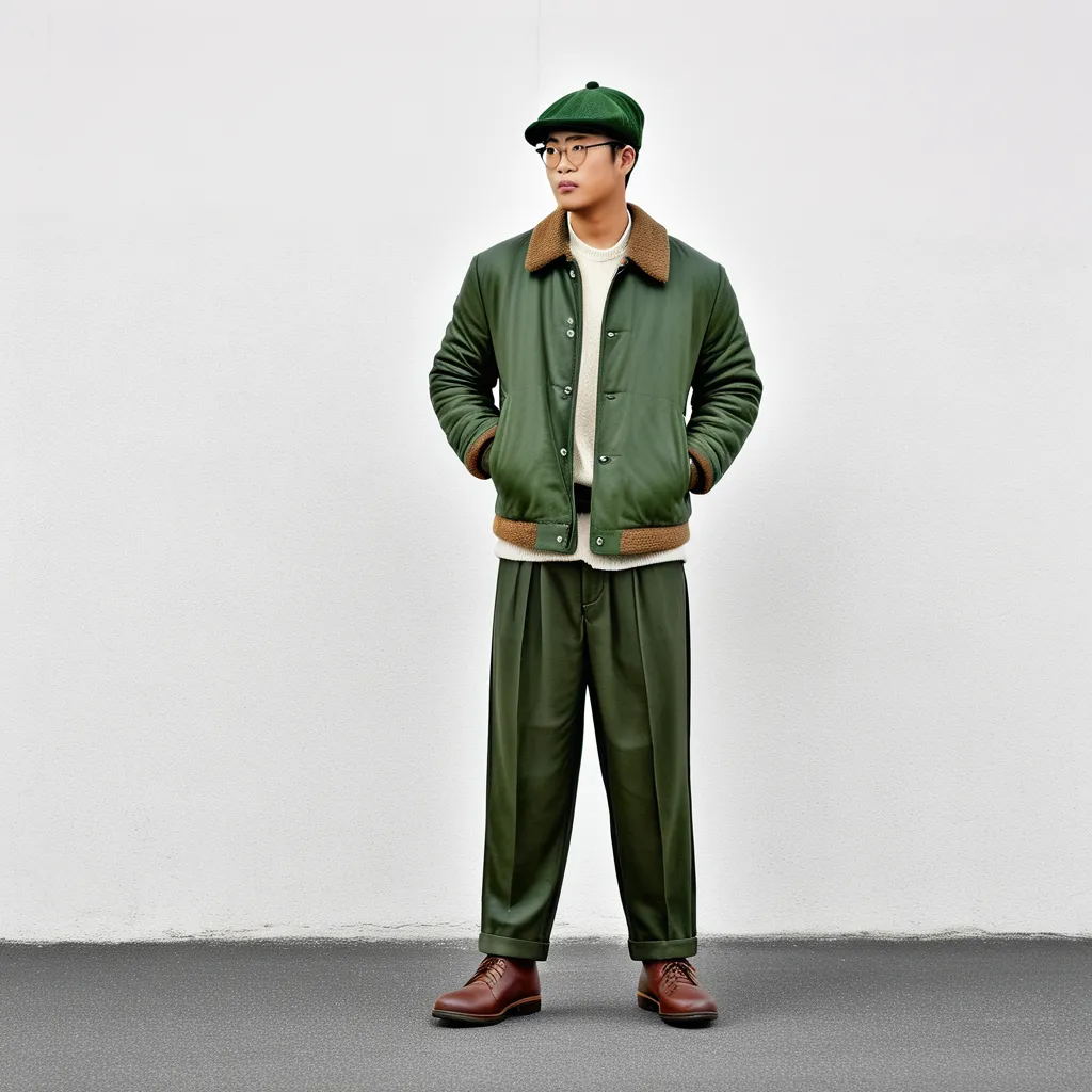 coordinate-7db91c11dd044895be89d8c0a2aa716c