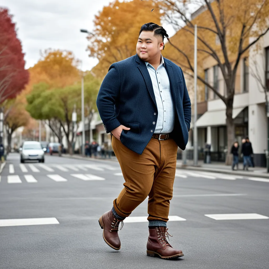 thumbnail-7db9a280ea594faea86e8d74449e70db