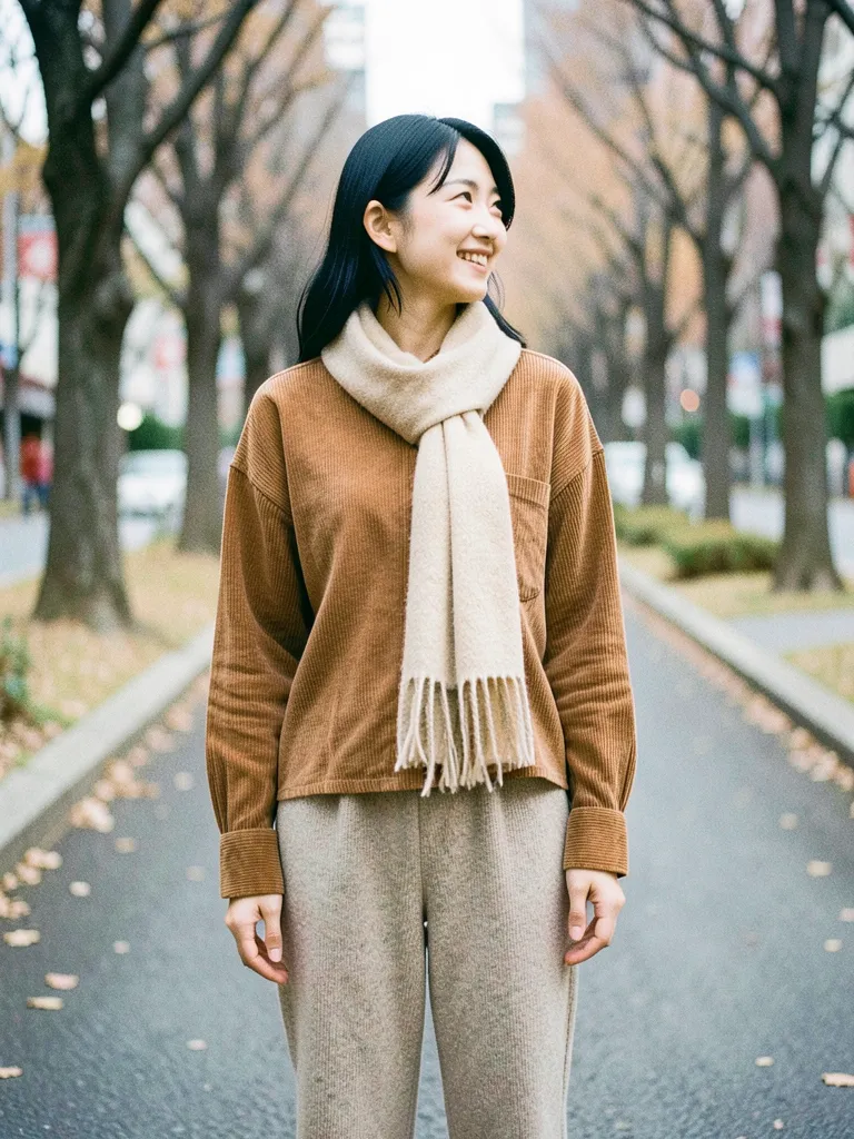 coordinate-7dba4776b7494e3db2b53ccd8f25fcc6