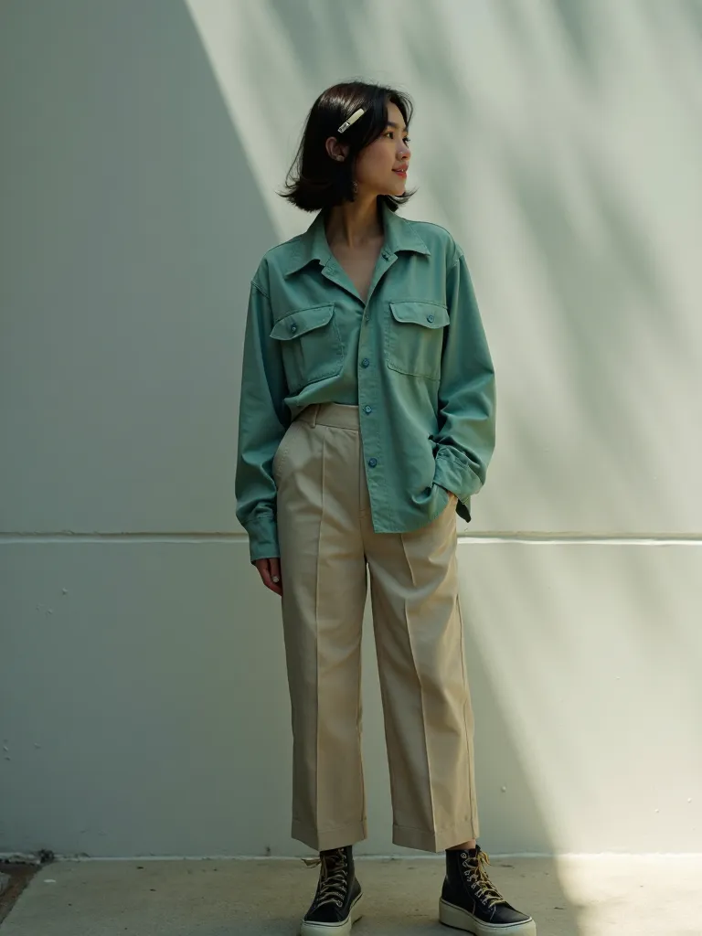 thumbnail-7dba4f68568f41fe9276dc7663d7835d