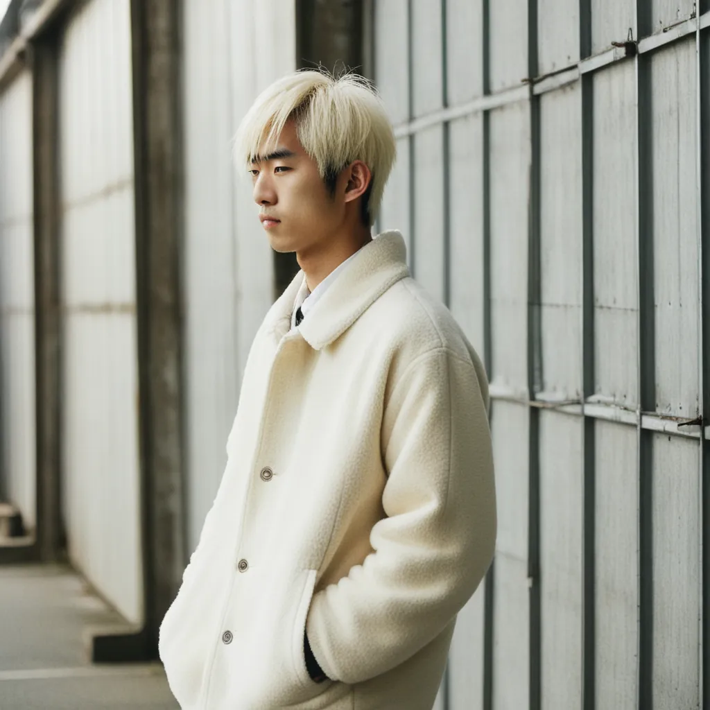 thumbnail-7dba6f9bbd724108a3d2aa4a2a59d5d9