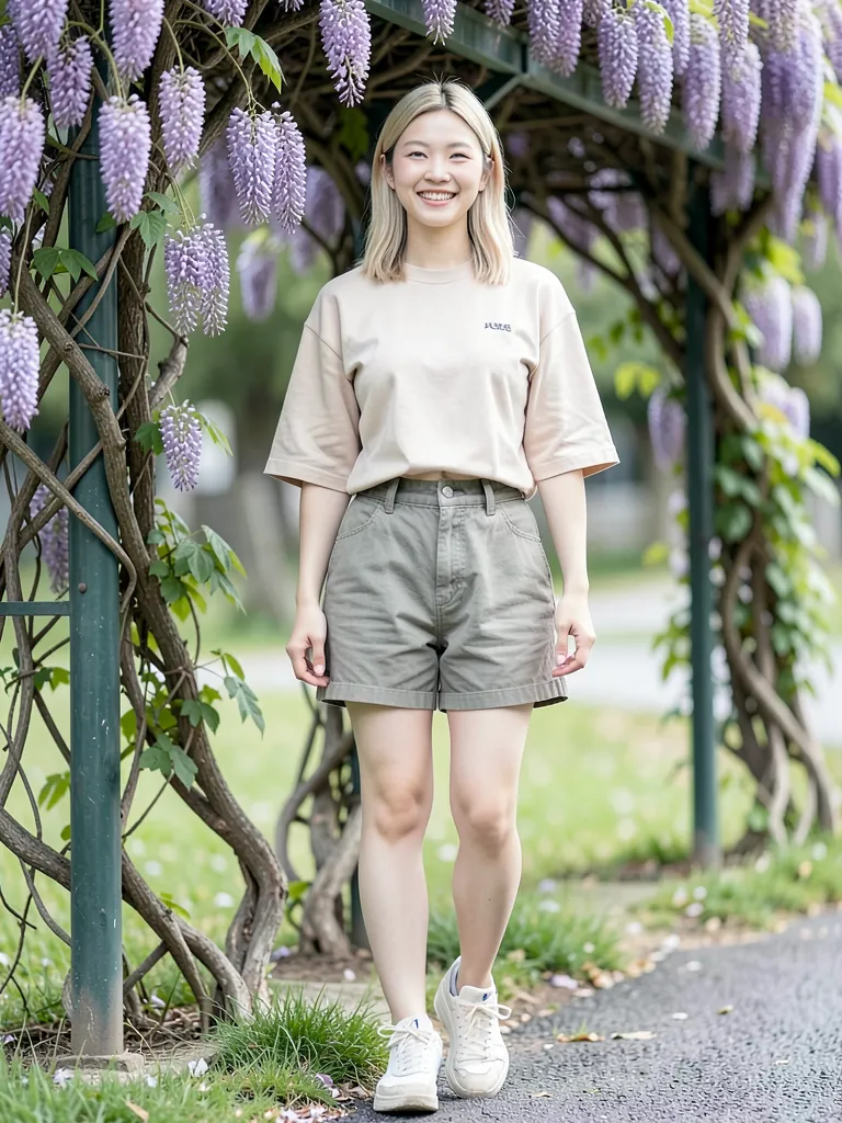 coordinate-7dc04025d1624fd980d8b149ccd8703f