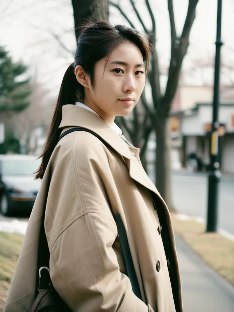 coordinate-7dc893c2091c4c28ac7fb5a24212d8e6