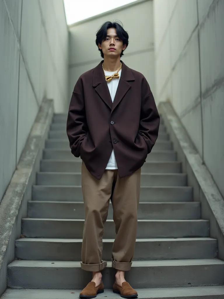 coordinate-7dc943fb83fd4a51b4d33761adf704b0