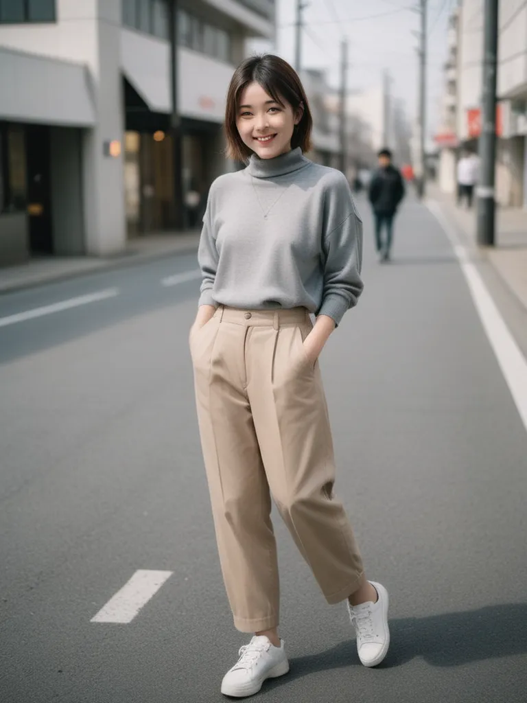 coordinate-7dcc3834e5534d0c881445b0093f7348