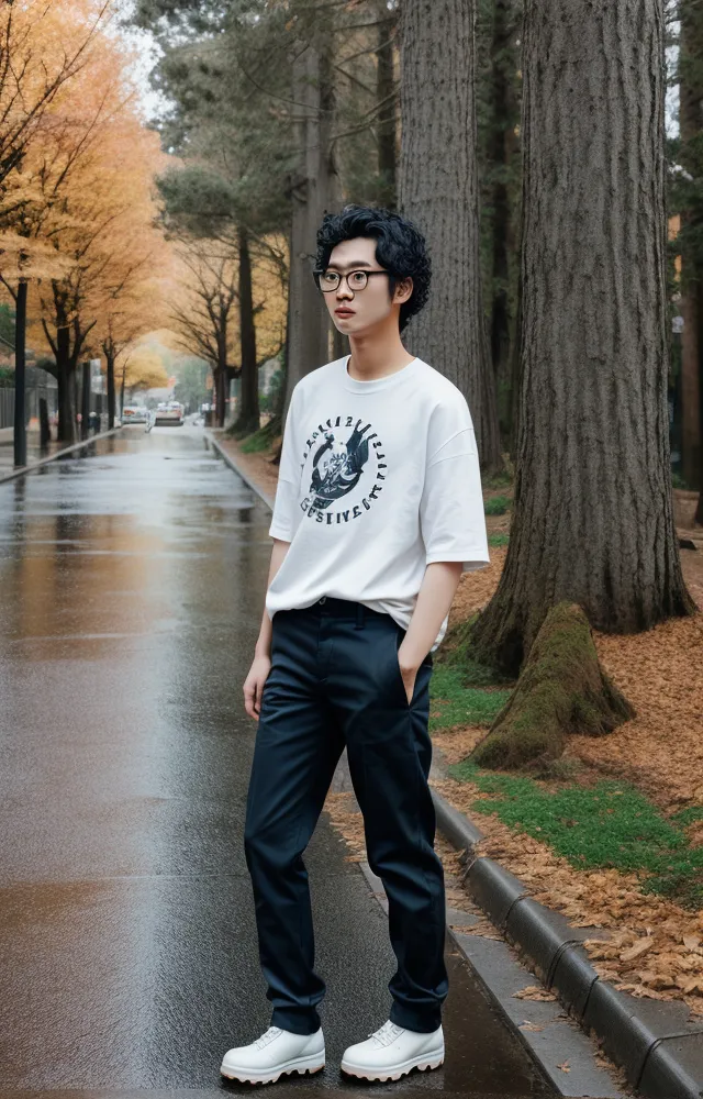 coordinate-7dcdfadd36c34f3fb32e603d6bf91f4d